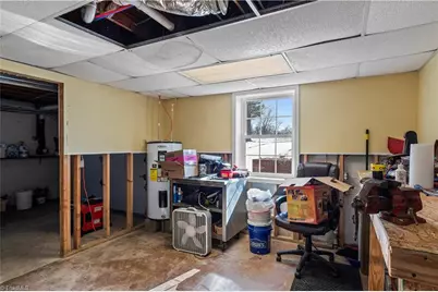 3937 W Old US Highway 421, Hamptonville, NC 27020 - Photo 37