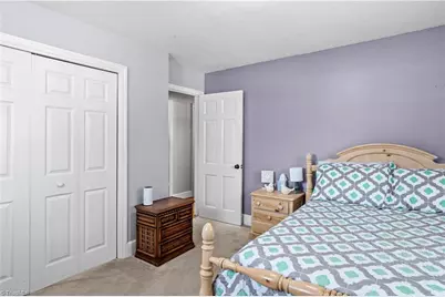 3937 W Old US Highway 421, Hamptonville, NC 27020 - Photo 29