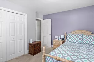 3937 W Old US Hwy 421, Hamptonville, NC 27020 - Photo 29