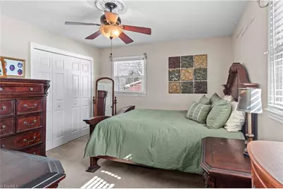 3937 W Old US Highway 421, Hamptonville, NC 27020 - Photo 25