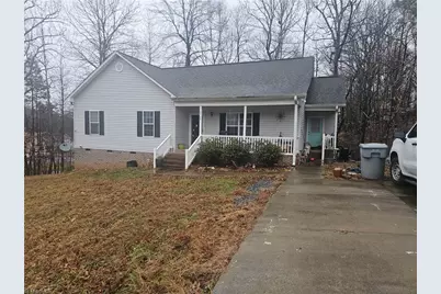 2548 Strawberry Lane, Randleman, NC 27317 - Photo 1