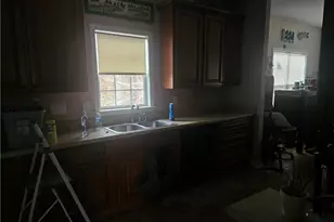 2548 Strawberry Ln, Randleman, NC 27317 - Photo 3