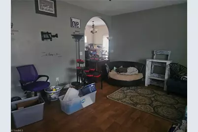 2548 Strawberry Lane, Randleman, NC 27317 - Photo 7