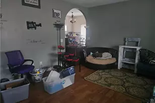 2548 Strawberry Ln, Randleman, NC 27317 - Photo 7