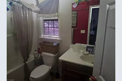 2548 Strawberry Lane, Randleman, NC 27317 - Photo 5