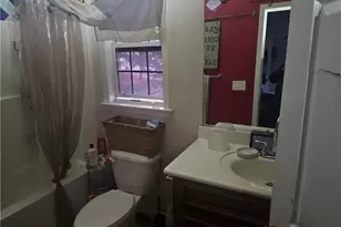 2548 Strawberry Ln, Randleman, NC 27317 - Photo 5