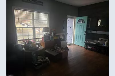 2548 Strawberry Lane, Randleman, NC 27317 - Photo 9