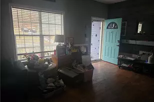 2548 Strawberry Ln, Randleman, NC 27317 - Photo 9