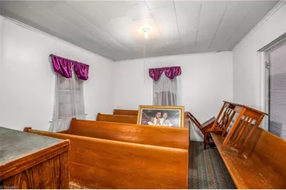 2201 White Street, Winston-Salem, NC 27105 - Photo 3