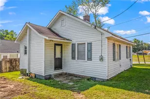 2201 White St, Winston-Salem, NC 27105 - Photo 7