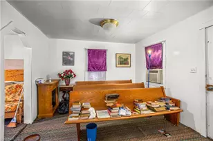 2201 White St, Winston-Salem, NC 27105 - Photo 5