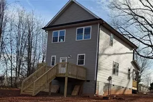 3518 Dharma Trl, Walkertown, NC 27051 - Photo 23