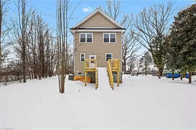 3518 Dharma Trail, Walkertown, NC 27051 - Photo 19