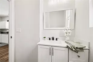 3518 Dharma Trl, Walkertown, NC 27051 - Photo 11