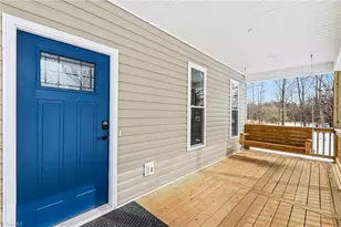 3518 Dharma Trl, Walkertown, NC 27051 - Photo 3