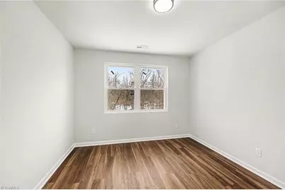 3518 Dharma Trail, Walkertown, NC 27051 - Photo 17