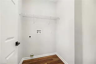 3518 Dharma Trl, Walkertown, NC 27051 - Photo 15