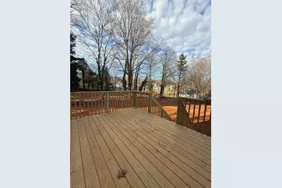 3518 Dharma Trail, Walkertown, NC 27051 - Photo 25