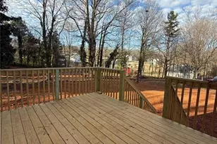 3518 Dharma Trl, Walkertown, NC 27051 - Photo 25