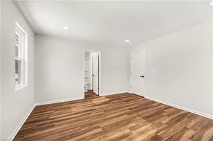 3518 Dharma Trl, Walkertown, NC 27051 - Photo 13