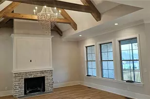 401 Suzanne Jessup Ct, Greensboro, NC 27455 - Photo 5