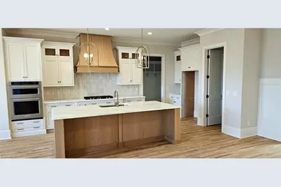 401 Suzanne Jessup Court, Greensboro, NC 27455 - Photo 7