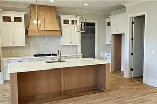 401 Suzanne Jessup Ct, Greensboro, NC 27455 - Photo 7