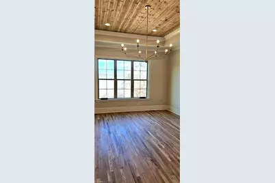 401 Suzanne Jessup Court, Greensboro, NC 27455 - Photo 9