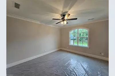 401 Suzanne Jessup Court, Greensboro, NC 27455 - Photo 11