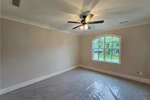 401 Suzanne Jessup Ct, Greensboro, NC 27455 - Photo 11