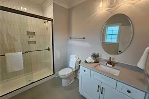 401 Suzanne Jessup Ct, Greensboro, NC 27455 - Photo 13