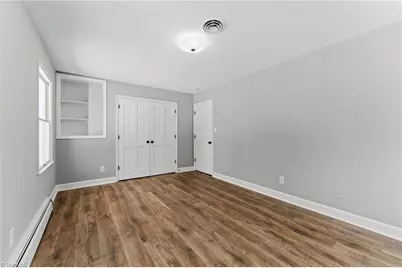 1870 Pope Lane, Kernersville, NC 27284 - Photo 23