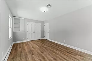 1870 Pope Ln, Kernersville, NC 27284 - Photo 23