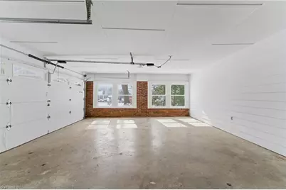 1870 Pope Lane, Kernersville, NC 27284 - Photo 37