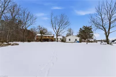 1870 Pope Lane, Kernersville, NC 27284 - Photo 49