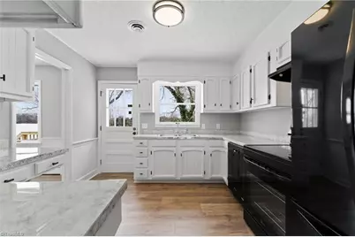 1870 Pope Lane, Kernersville, NC 27284 - Photo 9