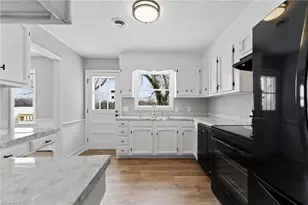 1870 Pope Ln, Kernersville, NC 27284 - Photo 9