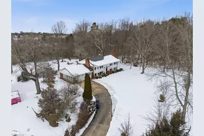 1870 Pope Lane, Kernersville, NC 27284 - Photo 41