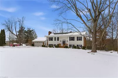 1870 Pope Lane, Kernersville, NC 27284 - Photo 43