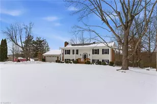 1870 Pope Ln, Kernersville, NC 27284 - Photo 43