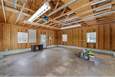 1870 Pope Lane, Kernersville, NC 27284 - Photo 47