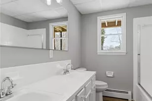 1870 Pope Ln, Kernersville, NC 27284 - Photo 21