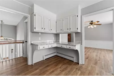 1870 Pope Lane, Kernersville, NC 27284 - Photo 7