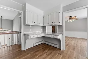 1870 Pope Ln, Kernersville, NC 27284 - Photo 7