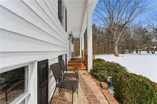 1870 Pope Ln, Kernersville, NC 27284 - Photo 3