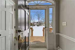 1870 Pope Ln, Kernersville, NC 27284 - Photo 5