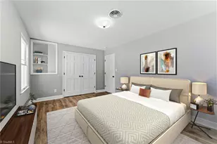 1870 Pope Ln, Kernersville, NC 27284 - Photo 25