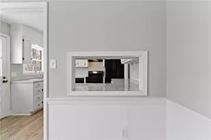 1870 Pope Ln, Kernersville, NC 27284 - Photo 13