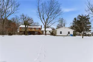 1870 Pope Ln, Kernersville, NC 27284 - Photo 45