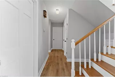 1870 Pope Lane, Kernersville, NC 27284 - Photo 29